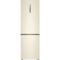 Холодильник Haier C2F636CCFDU1