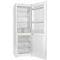Холодильник Indesit DS 3180 W