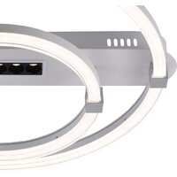 Припотолочная люстра Escada Aspect 10253/2LED
