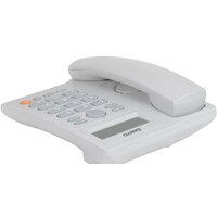 Проводной телефон Sanyo RA-S306W