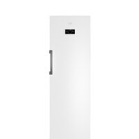 Морозильник BEKO B3RFNK312W