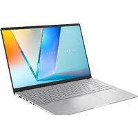 Ноутбук ASUS VivoBook S15 OLED S5507QA-MA006W