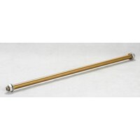 Подвесная люстра Lussole LGO GRLSP-8277