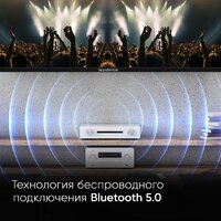 Телевизор Topdevice 55" Ultra Neo CS06