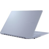 Ноутбук ASUS Vivobook S 16 OLED S5606CA-RI084
