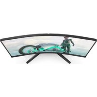 Игровой монитор Philips Evnia 34M2C3500L/01