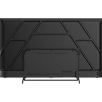 Телевизор Blaupunkt 65QBG6000T