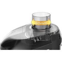 Соковыжималка Moulinex JU420D10