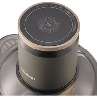 Чоппер Sencor SCB 8000BK