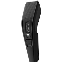 Машинка для стрижки волос Philips HC3510/15