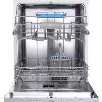 Встраиваемая посудомоечная машина Midea MID60S130i