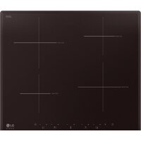 Варочная панель LG HU641PH