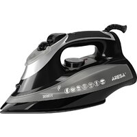 Утюг Aresa AR-3130