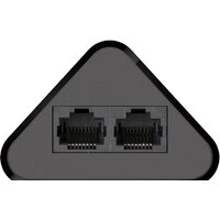 Разветвитель D-Link DPE-302GE-A1A