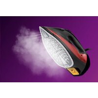Утюг Philips DST7022/40