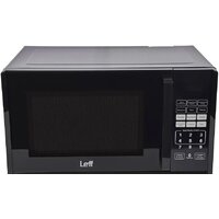 Микроволновая печь Leff 23MD802B