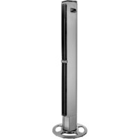 Колонный вентилятор Brayer BR4986