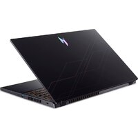 Игровой ноутбук Acer Nitro V 15 ANV15-52-54UP NH.QZ7CD.00A