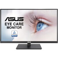 Монитор ASUS Eye Care VA27AQSB