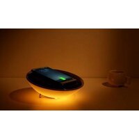 Ночник Platinet PDLU1