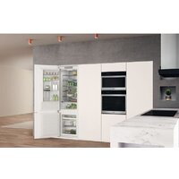 Холодильник Whirlpool WHC20 T352