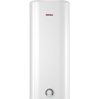 Накопительный электрический водонагреватель Thermex Ceramik 100 V