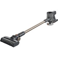 Пылесос Weissgauff V24 BLDC 400 Graphite Turbo