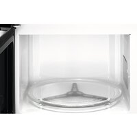Микроволновая печь Electrolux KMFE264TEX