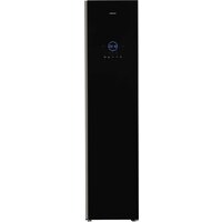 Паровой шкаф для одежды Hiberg SD 4GB