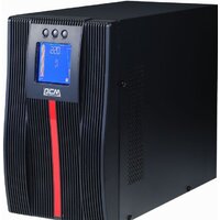 Источник бесперебойного питания Powercom Macan MAC-1500