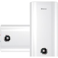 Накопительный электрический водонагреватель Thermex Dream 80