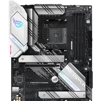 Материнская плата ASUS ROG Strix B550-A Gaming