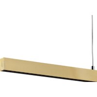Подвесная люстра Lightstar Saturno 748353