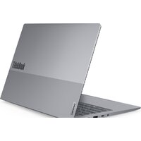 Ноутбук Lenovo ThinkBook 14 G6 IRL 21KG00T2AK