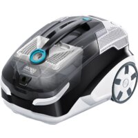 Пылесос Thomas Vestfalia XT 788561