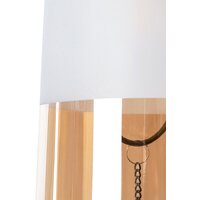 Люстра средней высоты Divinare Lich 5012/28 SP-1