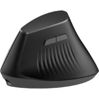 Вертикальная мышь Ajazz i300 (черный)