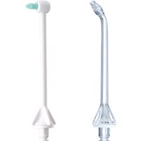 Ирригатор  Panasonic EW1313G321