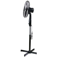 Вентилятор Sonnen SFT-45W-40-01