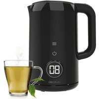 Электрический чайник Cecotec Thermosense 600 Touch Neo