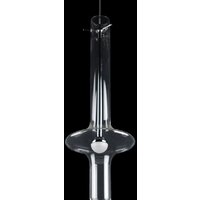 Подвесная люстра LOFT IT Tube 10061CH
