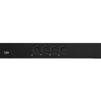 Варочная панель BEKO HING 642202 SB
