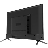 Телевизор KIVI K32HD60B