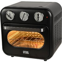Мини-печь GFgril GFAO-200