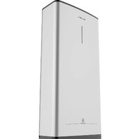 Накопительный электрический водонагреватель Ariston ABS VLS PRO R 100