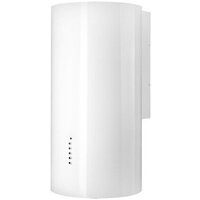 Кухонная вытяжка YOUQ Akira WL 1150 P 40 WH (белый)