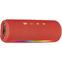 Беспроводная колонка Bseng P9 Pro (красный)
