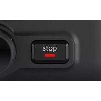 Тостер Bosch TAT3P423
