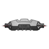 Наушники Defender Warhead G-450 [64146]