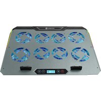 Подставка Evolution LCS-06 RGB